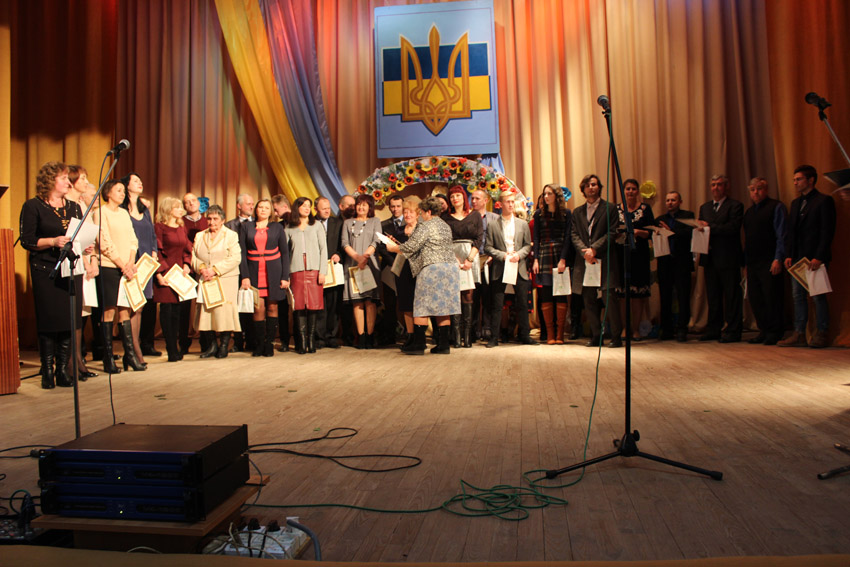 image01